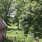 Auf Der Ruebenburg Barnsen