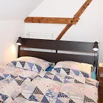 Apartment Auf Der Ruebenburg