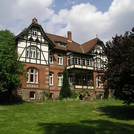 Auf Der Ruebenburg *